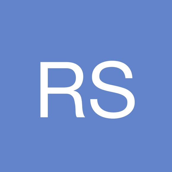 rubyschultz